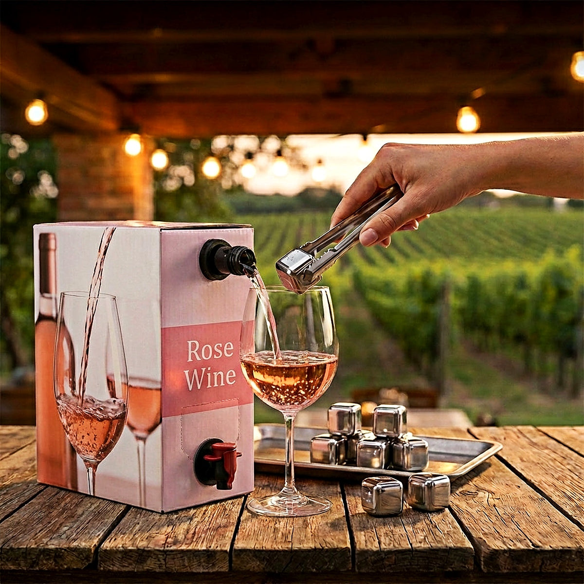 ic-boxwine